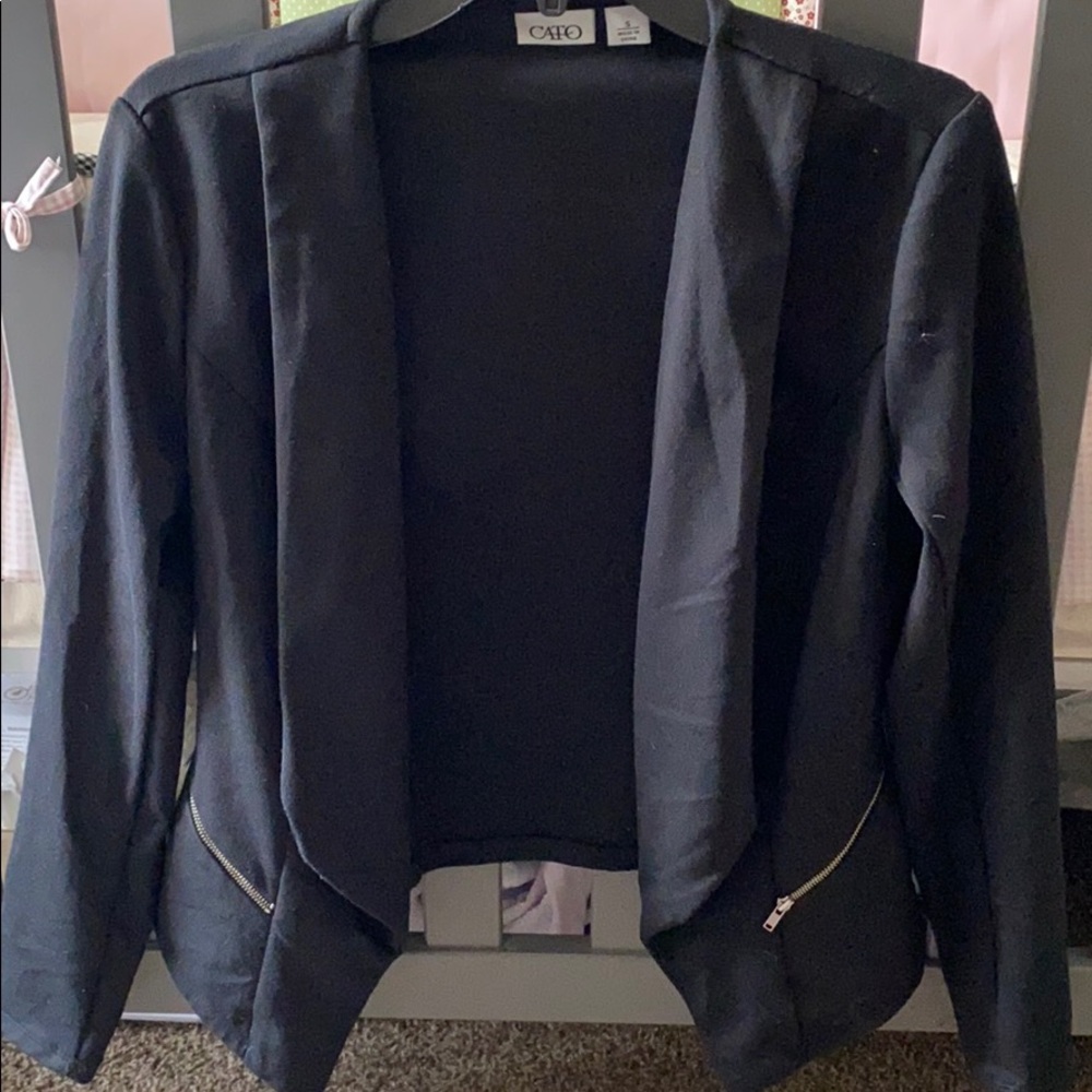 Blazer